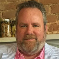 Steve Carnes Email & Phone Number