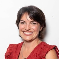 adopt'​ Parfums Employee Aurelie Gand's profile photo