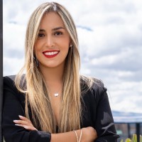 Diana Carolina Ortiz Ruiz Email