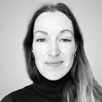 Laura Conlan Email