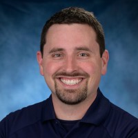 Kevin Chernenkoff Email & Phone Number