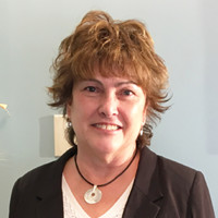 Bev MacMillan Email & Phone Number