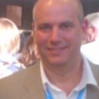 Rob Piccolo Email & Phone Number