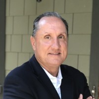 David Upton