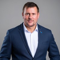 RegionalMedien Austria Employee Alexander Kühn's profile photo
