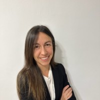 Laura Acon Email
