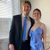 Christian Hackney Email & Phone Number