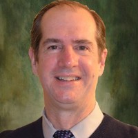 Kitsap County Employee Craig Adams's profile photo