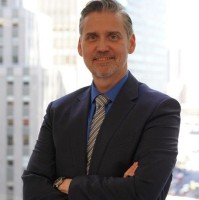John Mix Email & Phone Number