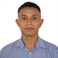 Compi Employee Jean Carlos Cortés Padilla's profile photo