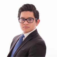 Michael Teran Email
