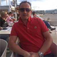 British International Tyre Supplies - B.I.T.S. Employee David Lightfoot's profile photo