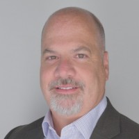 Bill Curry Email & Phone Number