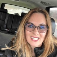 GMA Employee Paula Carnevale's profile photo
