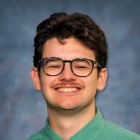 Thomas Coon Email