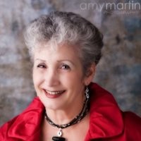 People search result for Marsha Frazier
