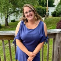 Haley Vincent Email