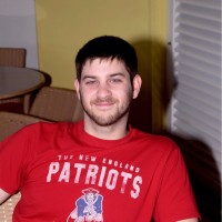 Boston Standard Company Employee Joseph Anshewitz's profile photo
