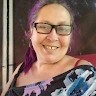ALTEKA Employee Gina Debie's profile photo