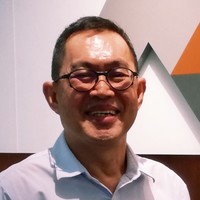 Cheng Chew Email