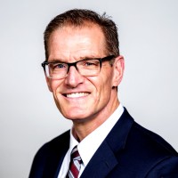 Stephen Carty Email & Phone Number