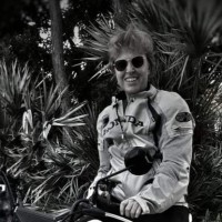 RRCA Employee Lisa Sheldon's profile photo