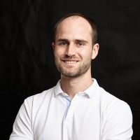 Iulian Zadnipru Email