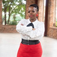 The Ponce Realty Group Employee Lakeisha Johnson's profile photo