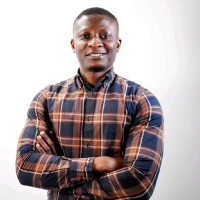 circle.cloud Employee Ayobami Okanla's profile photo