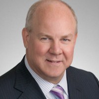 Diserio Martin O'Connor & Castiglioni Employee J. Bulkeley's profile photo