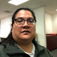 FNTI Employee Deana Munoz's profile photo