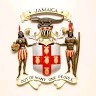 James Sutherland Email & Phone Number