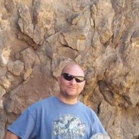 James Eldred Email