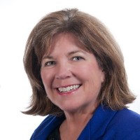 Princeton Capital Employee Vicki Fargo's profile photo