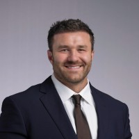 Marcus Howell Email & Phone Number
