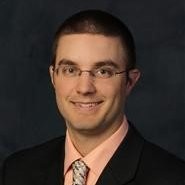 Cyara Employee Brian Brockmann's profile photo