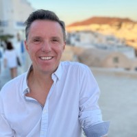 Billets.ca Employee Eric Bussieres's profile photo