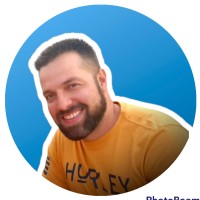 Fabio Fernandes Ribeiro Email