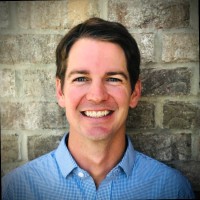 Kyle Bork Email & Phone Number