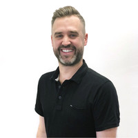 NP Digital Employee Ben Magee's profile photo