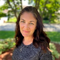 Anna Troy Email & Phone Number