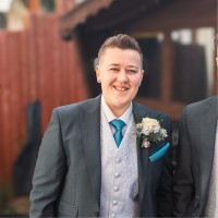 Tasha Leedham Email