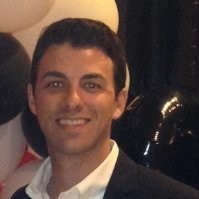 Ryan Angus Email & Phone Number