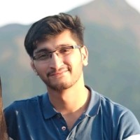 Arvind Talikoti Email