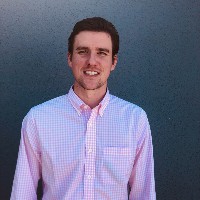 Revenue Grid Employee Jordan Nemelka's profile photo