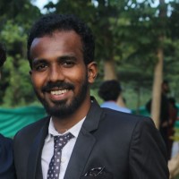 CustomerLabs CDP | First-Party Audience Employee Suresh Kanna's profile photo