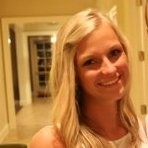 Berkshire Hathaway HomeServices Preferred Real Estate Auburn, AL Employee Caitlin Howard's profile photo