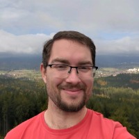 Michael Biľo Email