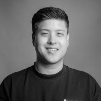 Stacked Employee Chris Chong's profile photo