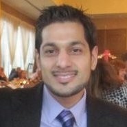 Jamal Malik Email & Phone Number